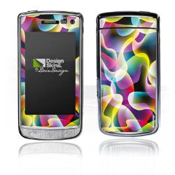 Foils for Smartphones glossy