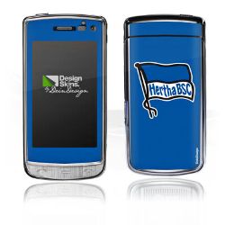 Folien für Smartphones glänzend