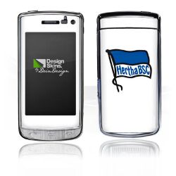 Folien für Smartphones glänzend