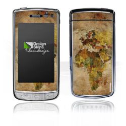 Foils for Smartphones glossy