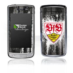 Folien für Smartphones glänzend