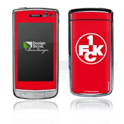 Folien für Smartphones glänzend