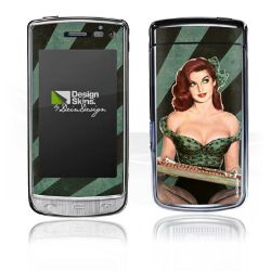 Foils for Smartphones glossy