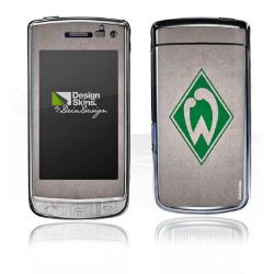 Folien für Smartphones glänzend