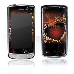 Foils for Smartphones glossy