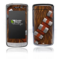 Foils for Smartphones glossy