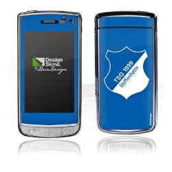 Folien für Smartphones glänzend