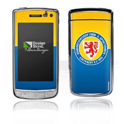 Folien für Smartphones glänzend