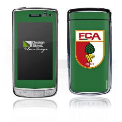 Folien für Smartphones glänzend