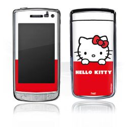 Folien für Smartphones glänzend