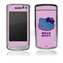 Folien für Smartphones glänzend