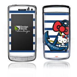 Folien für Smartphones glänzend