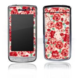 Folien für Smartphones glänzend