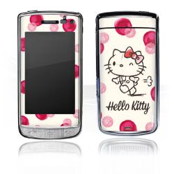 Folien für Smartphones glänzend