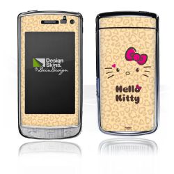 Folien für Smartphones glänzend