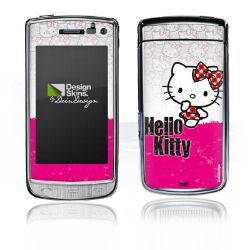 Folien für Smartphones glänzend