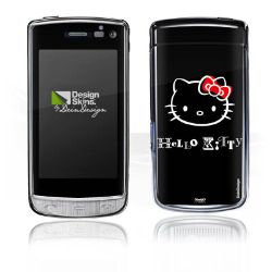 Folien für Smartphones glänzend