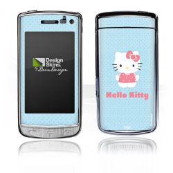 Folien für Smartphones glänzend