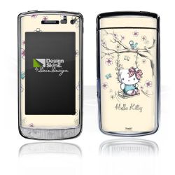 Folien für Smartphones glänzend