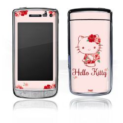 Folien für Smartphones glänzend