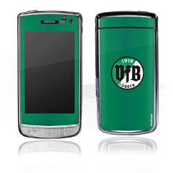 Folien für Smartphones glänzend