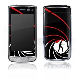 Foils for Smartphones glossy