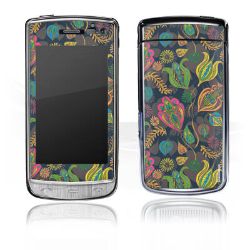 Foils for Smartphones glossy