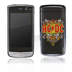 Folien für Smartphones glänzend