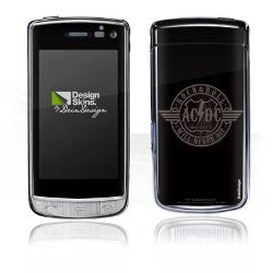 Folien für Smartphones glänzend