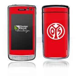 Folien für Smartphones glänzend