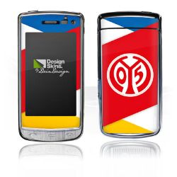 Folien für Smartphones glänzend