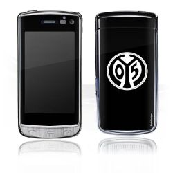 Folien für Smartphones glänzend