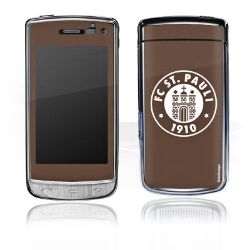 Folien für Smartphones glänzend