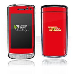 Folien für Smartphones glänzend