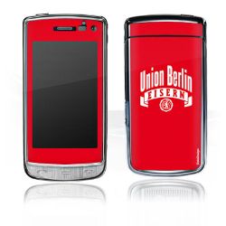 Folien für Smartphones glänzend