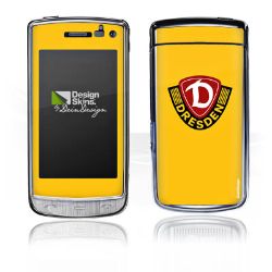 Folien für Smartphones glänzend