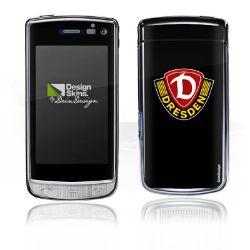 Folien für Smartphones glänzend