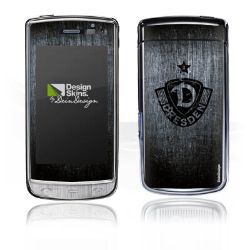 Folien für Smartphones glänzend