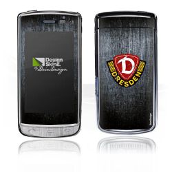 Folien für Smartphones glänzend