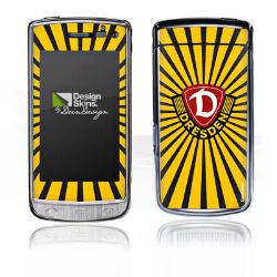 Folien für Smartphones glänzend