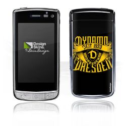 Folien für Smartphones glänzend