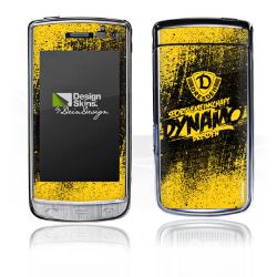 Folien für Smartphones glänzend