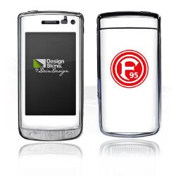 Folien für Smartphones glänzend