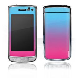 Foils for Smartphones glossy