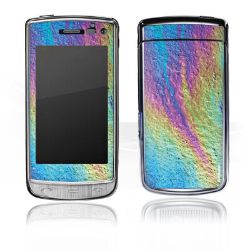 Foils for Smartphones glossy