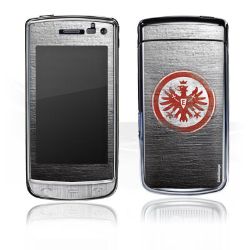 Folien für Smartphones glänzend