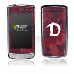 Folien für Smartphones glänzend