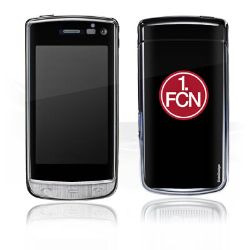 Folien für Smartphones glänzend