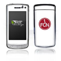 Folien für Smartphones glänzend