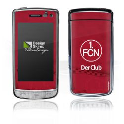 Folien für Smartphones glänzend